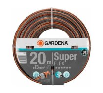 Gardena Comfort SuperFLEX iekšējā caurule 13mm, 20m (18093) | 18093  | 4008153180934