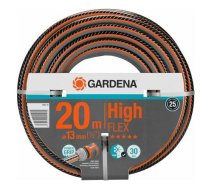 GARDENA Comfort HighFLEX šļūtene 13mm (1/2") | 1214073  | 4078500001915 | 18063-20