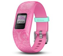 Garmin Smartband Vivofit Junior 2 Pink | 010-01909-14  | 753759211400 | 110286