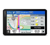 Garmin DriveCam 76 Europe (010-02729-15) | 010-02729-15  | 753759308445 | 238577