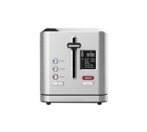 Gastroback 42395 Design Toaster Digital 2S | T-MLX47618  | 4016432423955