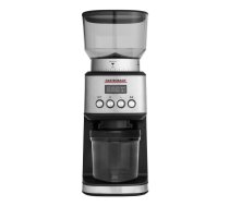 Gastroback 42643 Design Coffee Grinder Digital | T-MLX47624  | 4016432426437