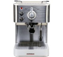 Gastroback Design Espresso Plus 42606 espresso automāts | T-MLX29665  | 4016432426062