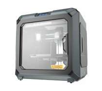 Gembird FlashForge Creator 3 3D printeris (FF-3DP-2NC3-01) | PPGEM3DFFF00002  | 8716309108331 | FF-3DP-2NC3-01