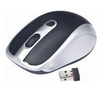 Gembird Mouse (MUSW-002) | MUSW-002  | 8716309080163