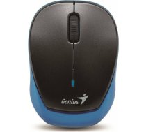 Genius Micro Traveller 9000R V3 Mouse (31030020401) | 31030020401