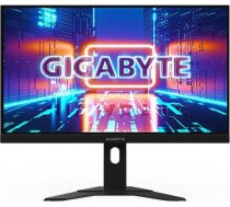 Gigabyte M27U monitors | M27U-EK  | 4719331839895 | MONGIGGAM0038