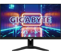 Gigabyte M28U monitors | M28U-EK  | 4719331810887
