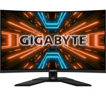 Gigabyte M32UC monitors | M32UC  | 4719331830823
