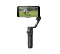 DJI Osmo Mobile 6, slate gray | CP.OS.00000213.02  | 6941565939005 | 242123