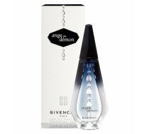 Givenchy Ange ou Demon EDP 30 ml | 3274870373305  | 3274872396203