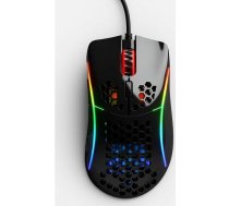 Glorious PC Gaming Race Model D Glo Mouse (GLO-MS-DM-GB) | GLO-MS-DM-GB  | 0850005352457