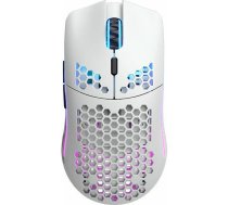Glorious PC Gaming Race Mouse Model O (GLO-MS-OW-MW) | GLO-MS-OW-MW  | 0850005352693