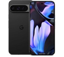 Google Pixel 9 Pro XL 128GB Black DE | Pixel 9  | 00840353913837