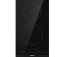 Gorenje ECT322BCSC sildriņķis | ECT322BCSC  | 3838782120831