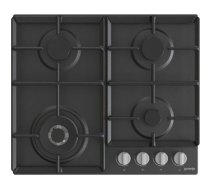 Gorenje GW641EXB sildriņķis | HZGORYGGW641EXB  | 3838782467165 | 737661