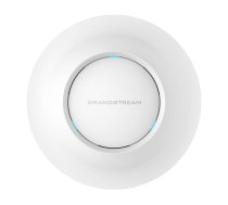 Grandstream Networks GWN7600LR wireless access point 867 Mbit/s White Power over Ethernet (PoE) | GWN7605  | 6947273703068 | VOIGRATEL0053