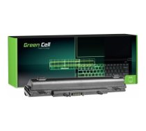 Green Cell akumulators priekš Acer Aspire, 4400mAh (AC44D) | AC44D  | 5902719423253