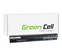 Green Cell Inspiron akumulators, Vostro (DE77) | DE77  | 5902701414306 | MOBGCEBAT0043