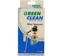 Green Clean Mini Vac System V-3000 1 gab. | V3000  | 9003308630000