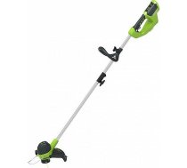 Greenworks 40V pamata Greenworks trimmeris [G40LT ierīce] | GR2101507  | 6952909008035