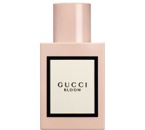 Gucci Bloom EDP 30 ml | 611081  | 8005610481081