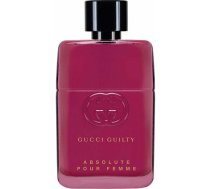 Gucci EDP 50 ml | 8005610524146  | 8005610524146