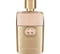 Gucci EDP 90 ml | 3614227758162  | 3614227758162