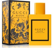 Gucci GUCCI Bloom PROFUMO DI FIORI smaržūdens 50ml | 3614229461305  | 3614229461305