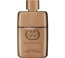 Gucci Gucci Guilty parfimērijas ūdens Intense Pour Femme 50 ml 1 | S05102837  | 3616301794646