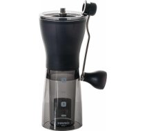 Hario MSS-1DTB coffee grinder Blade grinder Black | MSS-1DTB  | 4977642707726