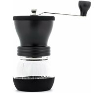 HARIO SKERTON PLUS coffee grinder Blade grinder Black | MSCS-2DTB  | 4977642707733