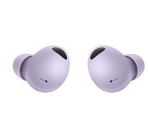 Samsung SM-R510 Galaxy Buds2 Pro True Wireless IE Headphones  bora purple EU | SM-R510NLVAPHE  | 8806094616392