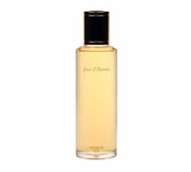 Hermes Jour d´Hermes EDP 85 ml | 3346132301149  | 3346132301149