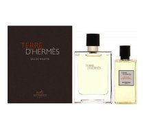 Hermes Terre D'Hermes komplekts | 3346131430628  | 3346131430628