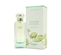 Hermes Un Jardin Sur Le Nil EDT 50 ml | 3346138900094  | 3346138900094