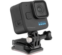 GoPro HERO11 Black Mini, video kamera | 1898162  | 0818279029536 | CHDHF-111-RW