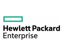 Hewlett Packard Enterprise Aruba AP-POE-ATSR Midspan inžektors, PoE inžektors | R6P67A  | 0190017475295