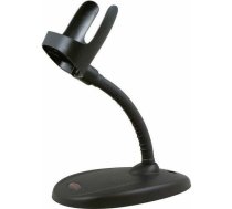 Honeywell ECLIPSE 5145 STAND BLACK — 46-46758-3 | 46-46758-3  | 5711045482946