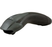 Honeywell Voyager 1202g, svītrkodu skeneris | 1022337  | 5711045302749 | 1202g-2USB-5