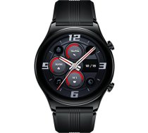 Honor Watch GS3, midnight black | 5502AAHD  | 6936520800391