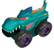 Hot Wheels Monster Trucks Mega Wrex (GYL13) | 1974775  | 887961974775