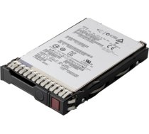 HP 960 GB 2,5 collu SATA III (6 Gb/s) servera diskdzinis (P08692-001) | P08692-001  | 5706998670564