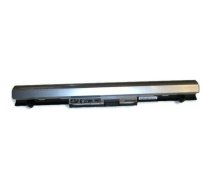 HP akumulators 4C 41Wh 2,8Ah Li-Ion | Battery 4C 41Wh 2.8Ah Li-Ion  | 5706998911360