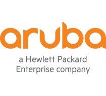 HP ARUBA IMC STD UN ENT-ESTOCK — JH714AAE | JH714AAE  | 190017154305