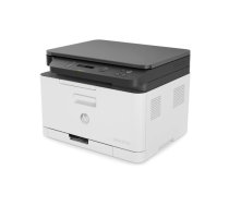 HP Inc. Multifunctional printer Color Laser MFP 178nw 4ZB96A | PPHPDLXM1780005  | 193015507258 | 4ZB96A