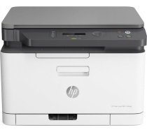 HP Color LaserJet 178nw MFP (4ZB96A) | 4ZB96A  | 193015507258 | PERHP-WLK0075