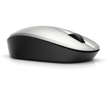 HP Dual Mode Mouse | 6CR72AA  | 196068897000 | PERHP-MYS0204