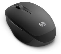 HP Dual Mode Wireless Mouse | 6CR71AA  | 194850327612 | PERHP-MYS0185