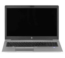 HP EliteBook 850 G5 i5-8350U 16GB 512GB SSD 15,6" FHD Win11pro Used | HP850G5i5-8350U16G512SSD15,6FHDW11p  | 5901443266150 | UZYHP-NOT0228